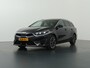 Kia Ceed Sportswagon 1.5 T-GDi GT-Line | Panoramadak | Matrix LED Koplampen | Stoel/Stuurverwarming | Keyless Go | Elektrisch bedienbare achterklep |