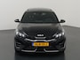 Kia Ceed Sportswagon 1.5 T-GDi GT-Line | Panoramadak | Matrix LED Koplampen | Stoel/Stuurverwarming | Keyless Go | Elektrisch bedienbare achterklep |