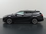 Kia Ceed Sportswagon 1.5 T-GDi GT-Line | Panoramadak | Matrix LED Koplampen | Stoel/Stuurverwarming | Keyless Go | Elektrisch bedienbare achterklep |