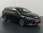 Kia Ceed Sportswagon 1.5 T-GDi GT-Line | Panoramadak | Matrix LED Koplampen | Stoel/Stuurverwarming | Keyless Go | Elektrisch bedienbare achterklep |