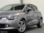 Renault Clio 0.9 TCe ECO Night&Day