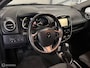 Renault Clio 0.9 TCe ECO Night&Day