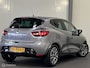 Renault Clio 0.9 TCe ECO Night&Day
