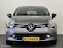 Renault Clio 0.9 TCe ECO Night&Day