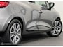Renault Clio 0.9 TCe ECO Night&Day