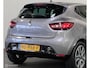 Renault Clio 0.9 TCe ECO Night&Day