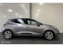 Renault Clio 0.9 TCe ECO Night&Day