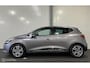 Renault Clio 0.9 TCe ECO Night&Day