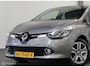 Renault Clio 0.9 TCe ECO Night&Day