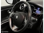Renault Clio 0.9 TCe ECO Night&Day