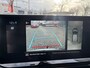 Peugeot 3008 1.6 PureTech Blue Lease GT / CARPLAY / TREKHAAK