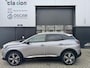 Peugeot 3008 1.6 PureTech Blue Lease GT / CARPLAY / TREKHAAK