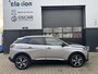 Peugeot 3008 1.6 PureTech Blue Lease GT / CARPLAY / TREKHAAK