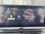 Peugeot 3008 1.6 PureTech Blue Lease GT / CARPLAY / TREKHAAK