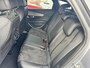 Peugeot 3008 1.6 PureTech Blue Lease GT / CARPLAY / TREKHAAK