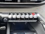Peugeot 3008 1.6 PureTech Blue Lease GT / CARPLAY / TREKHAAK