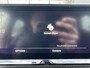 Peugeot 3008 1.6 PureTech Blue Lease GT / CARPLAY / TREKHAAK
