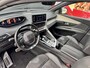 Peugeot 3008 1.6 PureTech Blue Lease GT / CARPLAY / TREKHAAK