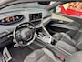 Peugeot 3008 1.6 PureTech Blue Lease GT / CARPLAY / TREKHAAK