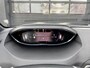 Peugeot 3008 1.6 PureTech Blue Lease GT / CARPLAY / TREKHAAK