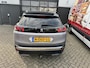 Peugeot 3008 1.6 PureTech Blue Lease GT / CARPLAY / TREKHAAK