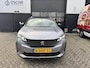 Peugeot 3008 1.6 PureTech Blue Lease GT / CARPLAY / TREKHAAK