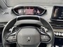 Peugeot 3008 1.6 PureTech Blue Lease GT / CARPLAY / TREKHAAK