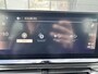 Peugeot 3008 1.6 PureTech Blue Lease GT / CARPLAY / TREKHAAK