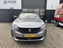 Peugeot 3008 1.6 PureTech Blue Lease GT / CARPLAY / TREKHAAK