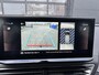 Peugeot 3008 1.6 PureTech Blue Lease GT / CARPLAY / TREKHAAK
