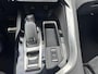 Peugeot 3008 1.6 PureTech Blue Lease GT / CARPLAY / TREKHAAK