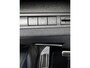 Peugeot 3008 1.6 PureTech Blue Lease GT / CARPLAY / TREKHAAK