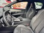 Peugeot 3008 1.6 PureTech Blue Lease GT / CARPLAY / TREKHAAK