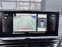 Peugeot 3008 1.6 PureTech Blue Lease GT / CARPLAY / TREKHAAK