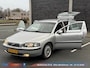 Volvo V70 2.4 Comfort Line | Distr. vv | 2e Eig. | Airco | Degelijk exemplaar