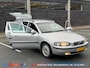 Volvo V70 2.4 Comfort Line | Distr. vv | 2e Eig. | Airco | Degelijk exemplaar