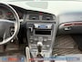 Volvo V70 2.4 Comfort Line | Distr. vv | 2e Eig. | Airco | Degelijk exemplaar