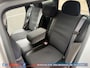 Volvo V70 2.4 Comfort Line | Distr. vv | 2e Eig. | Airco | Degelijk exemplaar