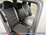 Volvo V70 2.4 Comfort Line | Distr. vv | 2e Eig. | Airco | Degelijk exemplaar