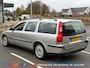 Volvo V70 2.4 Comfort Line | Distr. vv | 2e Eig. | Airco | Degelijk exemplaar