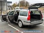 Volvo V70 2.4 Comfort Line | Distr. vv | 2e Eig. | Airco | Degelijk exemplaar