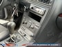 Volvo V70 2.4 Comfort Line | Distr. vv | 2e Eig. | Airco | Degelijk exemplaar