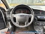 Volvo V70 2.4 Comfort Line | Distr. vv | 2e Eig. | Airco | Degelijk exemplaar