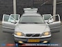 Volvo V70 2.4 Comfort Line | Distr. vv | 2e Eig. | Airco | Degelijk exemplaar