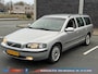Volvo V70 2.4 Comfort Line | Distr. vv | 2e Eig. | Airco | Degelijk exemplaar