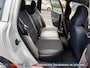 Volvo V70 2.4 Comfort Line | Distr. vv | 2e Eig. | Airco | Degelijk exemplaar