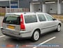 Volvo V70 2.4 Comfort Line | Distr. vv | 2e Eig. | Airco | Degelijk exemplaar