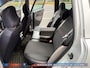 Volvo V70 2.4 Comfort Line | Distr. vv | 2e Eig. | Airco | Degelijk exemplaar