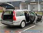 Volvo V70 2.4 Comfort Line | Distr. vv | 2e Eig. | Airco | Degelijk exemplaar