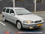 Volvo V70 2.4 Comfort Line | Distr. vv | 2e Eig. | Airco | Degelijk exemplaar